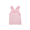 Baby Sara Girls Ruffle Tank Top