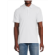 Kenneth Cole Cotton Blend Polo