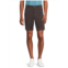 Original Paperbacks Walden Regular Fit Shorts