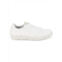 Saks Fifth Avenue Casper Low Top Leather Court Sneakers