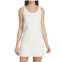 Michael Kors Collection Shift Tank Dress