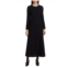 Lafayette 148 New York Back Keyhole A Line Dress