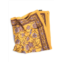 Saachi Kabir Floral Print Bandana