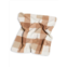 Luxe Faux Fur Luxe Faux Shearling Fleece Throw