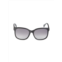 Max Mara 57MM Square Sunglasses