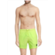 Bertigo Solid Swim Shorts