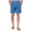 Faherty Classic Drawstring Boardshorts