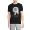 Bertigo Money Mind T Shirt