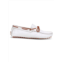 Carlos Santana Mesa Moccasin Driving Loafers