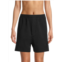 Balenciaga Jersey Boxer Shorts