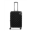 Ful Velocity Expandable Hardshell Suitcase