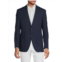 Alton Lane Mercantile Blazer