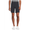 VSTR PREMIUM Hybrid Flat Front Shorts