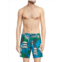 Deus Ex Machina Naito Manuva Floral Swim Shorts