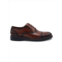 ASTON MARC Monaco Cap Toe Oxford Brogues