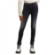 R13 Alison Fray-Hem Stretch Skinny Jeans