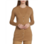 Michael Kors Collection Bette Cashmere Longline Cardigan