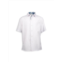 Elie Balleh Little Boys Solid Cotton Blend Shirt