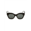 Thom Browne 52MM Cat Eye Sunglasses