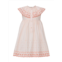 Marie Chantal Little Girls & Girls Eloisa Eyelet Dress