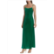 Rhode Jemima Maxi Dress