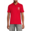 Plein Sport Tiger Logo Polo