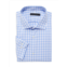 JB Britches Plaid Dress Shirt