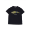 Palm Angels Little Boys & Boys Crocodile Logo Graphic Tee