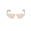 Karen Walker Heartache 60MM Cat Eye Sunglasses