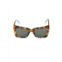 Karen Walker 51MM Cat Eye Sunglasses