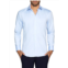 Bertigo Solid Button Down Shirt