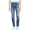 Monfrere Greyson High Rise Skinny Jeans