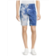 Monfrere Cruise Tie Dye Shorts