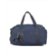 Kipling Palermo Faux Fur Charm Duffel Bag