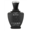 Creed Love In Black Eau De Parfum