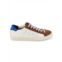 P448 John Low Top Sneakers