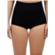 Rene Ruiz Collection High Waist Shapewear Panty