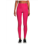 Beach Riot High Rise Colorblock Leggings