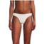 WeWoreWhat Classic Graphic Bikini Bottom