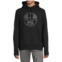 North Sails Logo Pullover Hoodie