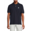 North Sails Short Sleeve Knit Polo