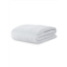 Ella Jayne Terry Waterproof Mattress Protector