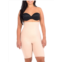 BODY BEAUTIFUL SHAPEWEAR Extra High Waist Shapewear Shorts