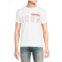 Dsquared2 Logo Graphic Tee