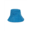 Jocelyn Kids Palm Springs French Terry Bucket Hat