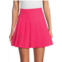 J.Lindeberg Adina Pleated Mini Skort