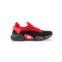 Marc Ecko Mesh Chunky Sneakers