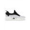 Marc Ecko Mesh Chunky Sneakers