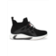 Marc Ecko Mid Top Running Sock Sneakers