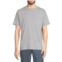 Club Monaco Relaxed Fit Crewneck T Shirt